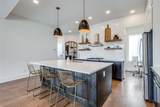 1805 Browder Street - Photo 16