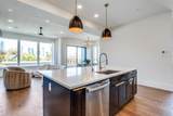 1805 Browder Street - Photo 17