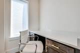1805 Browder Street - Photo 18