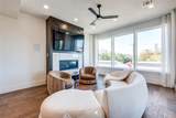 1805 Browder Street - Photo 20