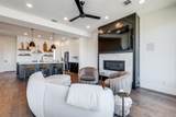 1805 Browder Street - Photo 21