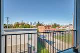 1805 Browder Street - Photo 23