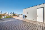 1805 Browder Street - Photo 24