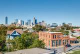 1805 Browder Street - Photo 25