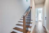 1805 Browder Street - Photo 6
