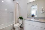 1805 Browder Street - Photo 9