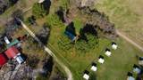 180 Amy Street - Photo 16