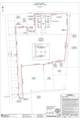 1130 Ohio Street - Photo 3