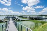 442 Waters Edge Drive - Photo 33