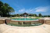 442 Waters Edge Drive - Photo 6