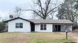 504 25th Street - Photo 1
