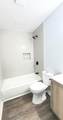 504 25th Street - Photo 10