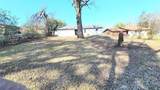 504 25th Street - Photo 11