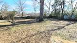 504 25th Street - Photo 12
