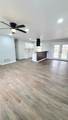 504 25th Street - Photo 2
