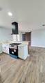 504 25th Street - Photo 3