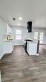504 25th Street - Photo 5