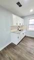 504 25th Street - Photo 6