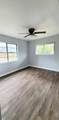 504 25th Street - Photo 7