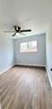 504 25th Street - Photo 8