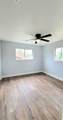 504 25th Street - Photo 9
