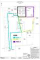 1130 Ohio Street - Photo 4