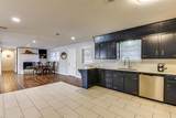 1201 Desiree Lane - Photo 14