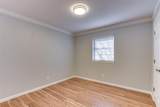 1201 Desiree Lane - Photo 18