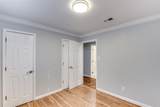 1201 Desiree Lane - Photo 19