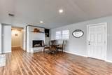 1201 Desiree Lane - Photo 8
