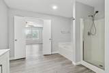 2540 Brinlee Branch Lane - Photo 26