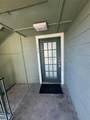 6108 Abrams Road - Photo 1
