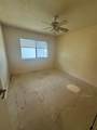 6108 Abrams Road - Photo 10