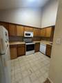 6108 Abrams Road - Photo 12