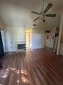 6108 Abrams Road - Photo 3