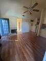 6108 Abrams Road - Photo 4