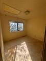 6108 Abrams Road - Photo 7