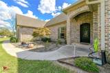 2551 Barron Road - Photo 1