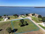 551 Shoreline Drive - Photo 1