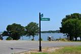 551 Shoreline Drive - Photo 11
