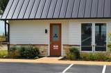 551 Shoreline Drive - Photo 16