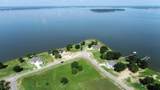 551 Shoreline Drive - Photo 18