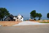 551 Shoreline Drive - Photo 2