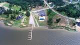 551 Shoreline Drive - Photo 4
