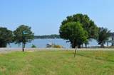 551 Shoreline Drive - Photo 5