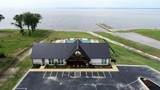 551 Shoreline Drive - Photo 9