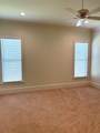 2129 Pecan Square Avenue - Photo 28