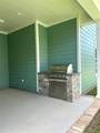 2129 Pecan Square Avenue - Photo 31