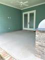 2129 Pecan Square Avenue - Photo 32