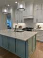 2129 Pecan Square Avenue - Photo 33